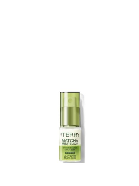 By Terry By Terry Matcha Mist Travel Size 10ml