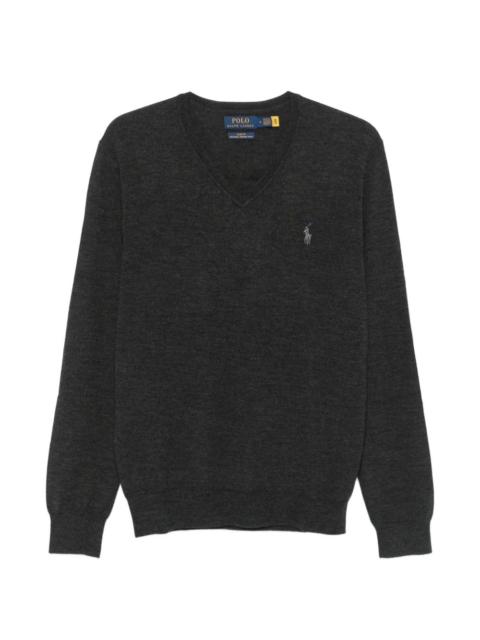Polo Ralph Lauren Polo Pony sweater
