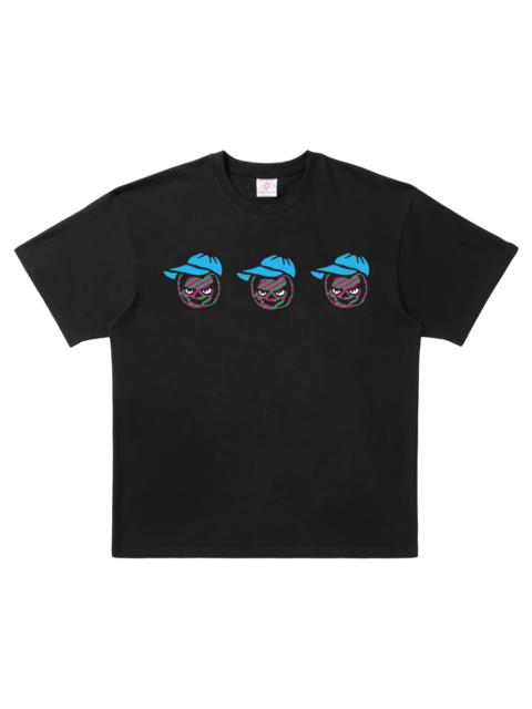 ICECREAM CHERRY GANG SS TEE