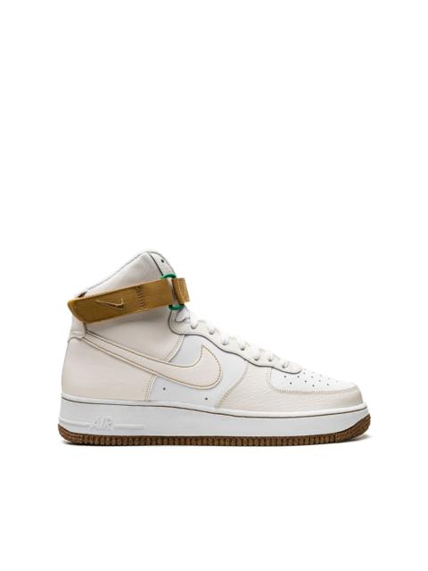 Air Force 1 High sneakers