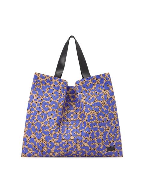 BAO BAO ISSEY MIYAKE CART DAPPLE