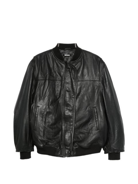 ROTATE Rotate Jackets