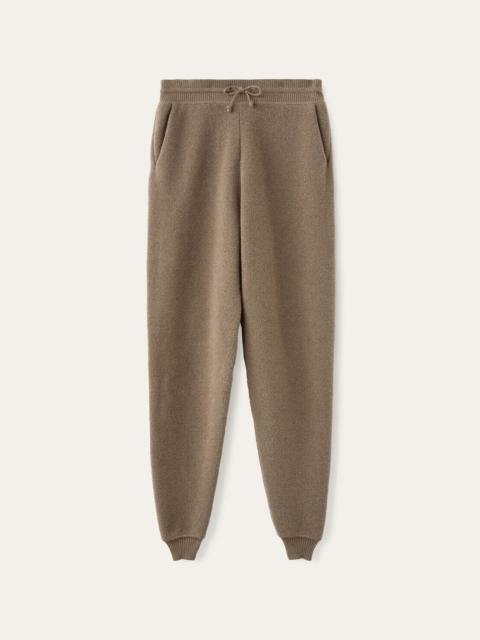 Cocooning Pants
