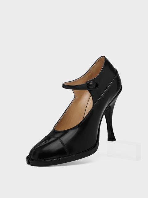 Maison Margiela Tabi Bourgeoise Pump