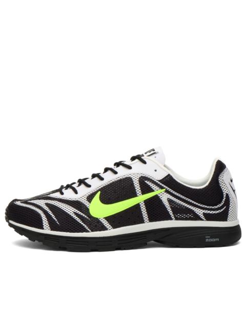 Nike Nike Zoom Streak 3 Sneaker