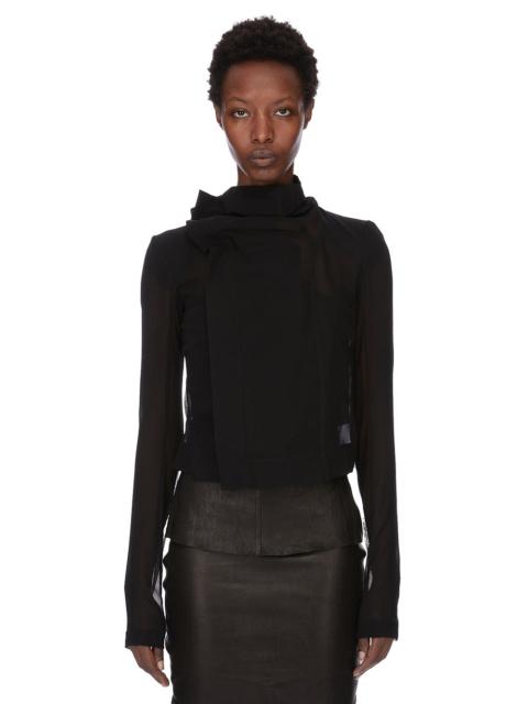 Rick Owens CLASSIC BIKER