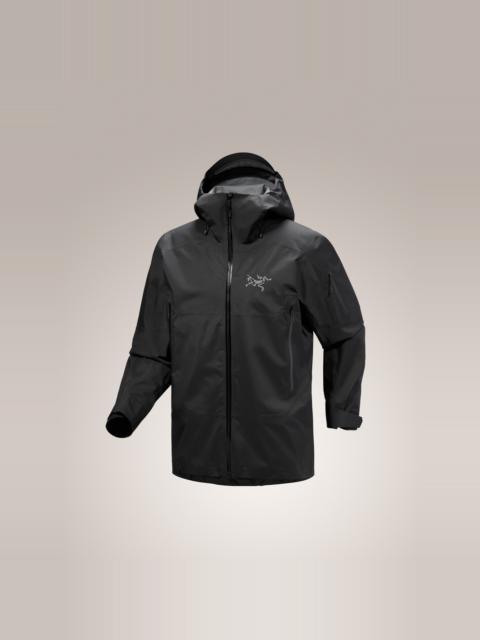 Arc'teryx Sabre Jacket