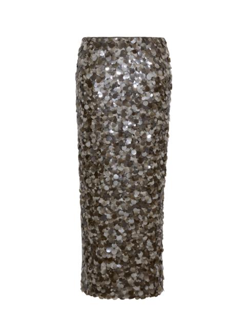 Cara Cara Sienna Skirt