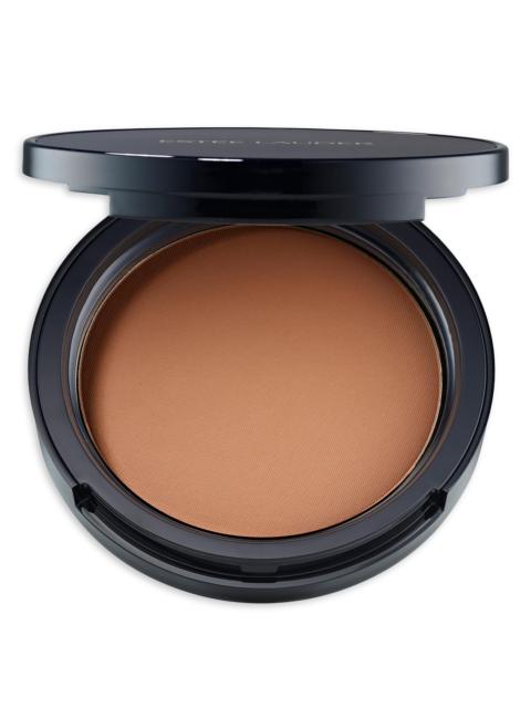 Estée Lauder Double Wear Stay-in-Place Matte Setting Powder Veil - Translucent Tan Deep
