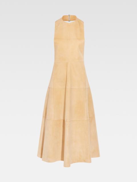 JACQUEMUS The Favola dress