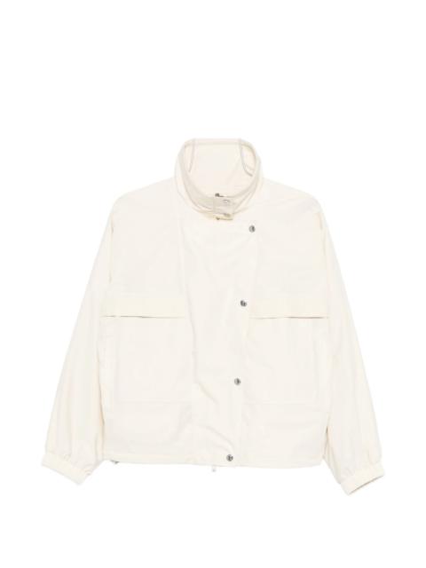Yves Salomon Yves Salomon Jackets