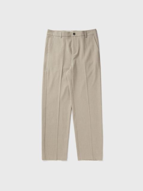 Les Deux Como Slack Pants - Seasonal