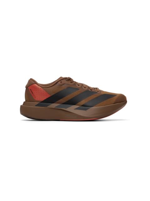 adidas Originals Humanrace Edition Adizero Evo SL Sneakers