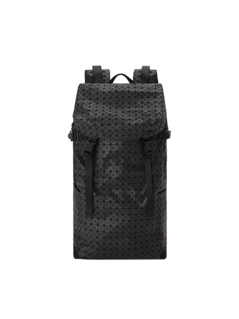 BAO BAO ISSEY MIYAKE HIKER