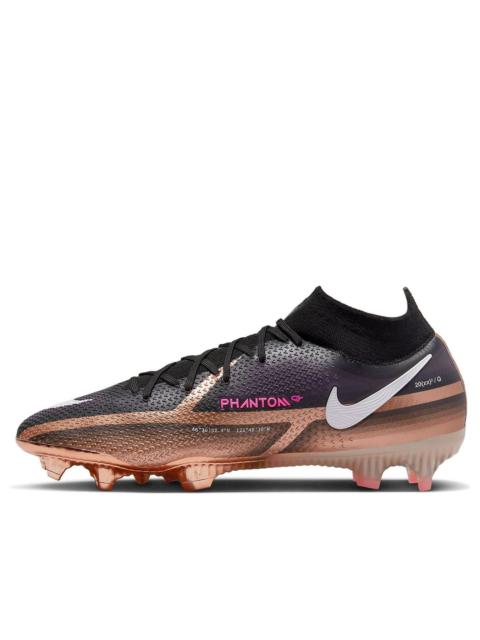 Nike Nike Phantom GT2 Elite DF FG 'Generation Pack' DR5955-810