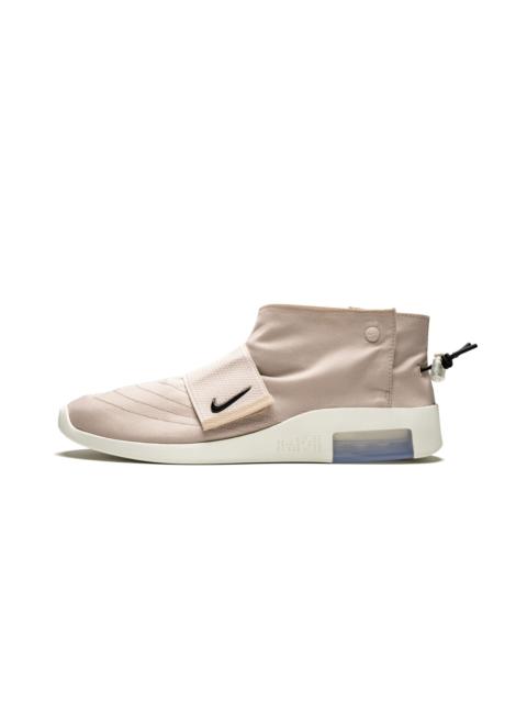 Air Fear of God Moccasin "Particle Beige"