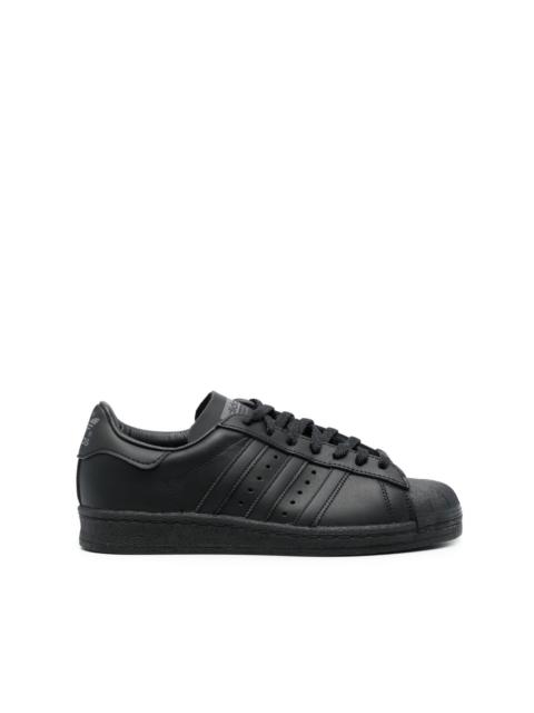 Superstar 82 low-top sneakers