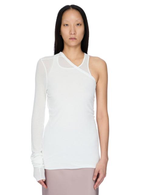 Rick Owens BANANA TANK