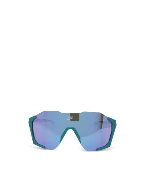 Nike Charged Shield sunglasses