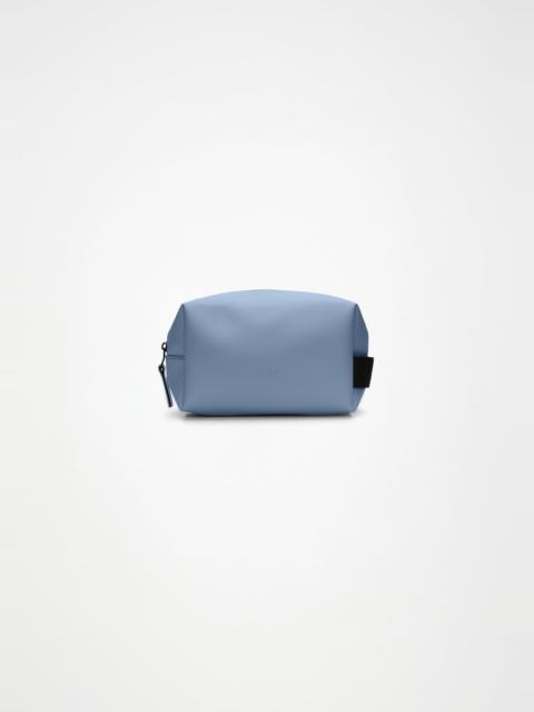 RAINS Wash Bag Small