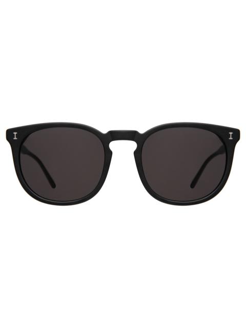 illesteva Eldridge 56 Sunglasses