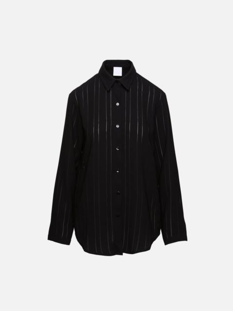 Paris Georgia Drop Stitch Shirt