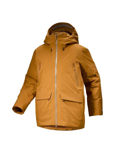 Arc'teryx Liatris Down Jacket