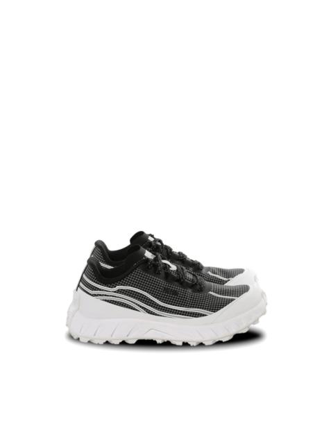 norda 002 sneakers