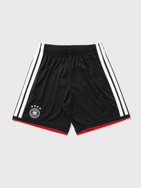 adidas DFB HOME SHORT