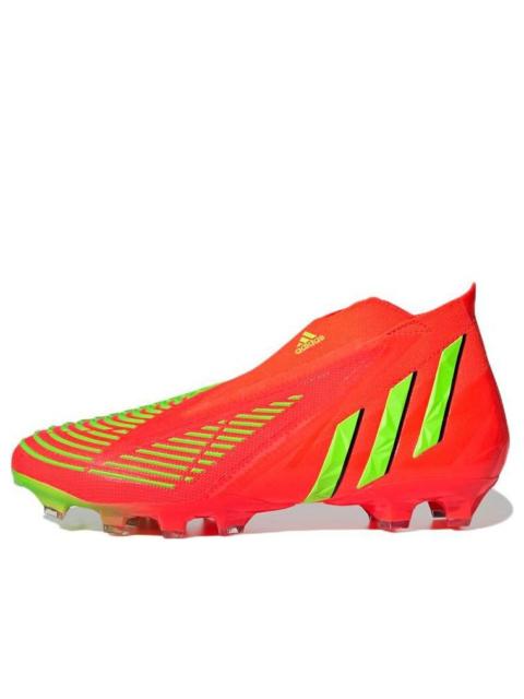 adidas adidas Predator Edge+ AG GW0961