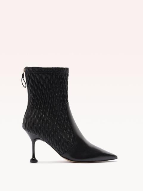 ALEXANDRE BIRMAN ASHLEY 85 BLACK
