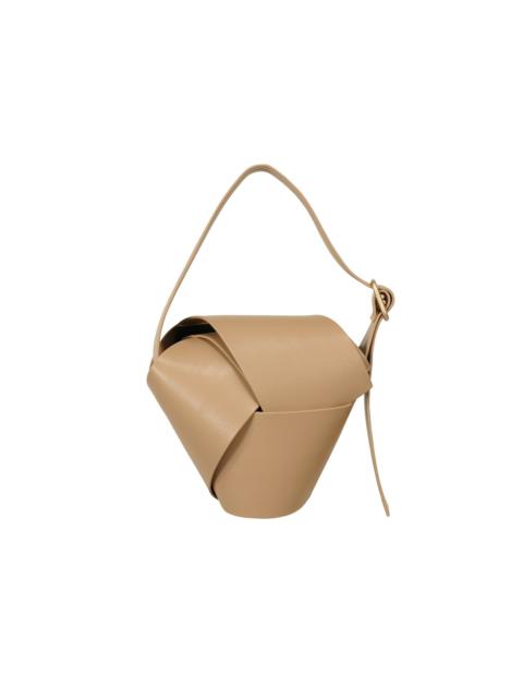 ISSEY MIYAKE BAND BIND BAG