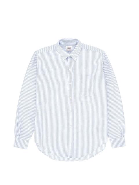 FORTELA King striped shirt