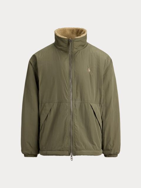 Polo Ralph Lauren The Rivershore Reversible Jacket