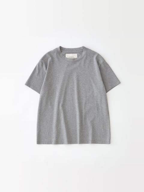 Studio Nicholson Marine T-Shirt