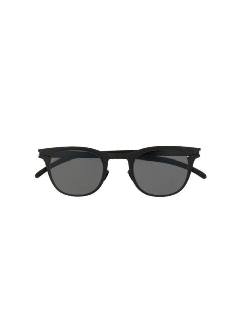 MYKITA Callum square-framed sunglasses