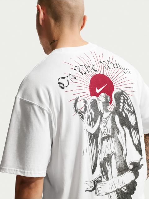 Nike Nike Sportswear Men's T-Shirt