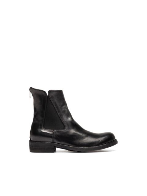 OFFICINE CREATIVE Legrand 139 Ignis boots