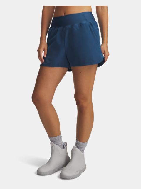 Under Armour UA Fish Pro Woven