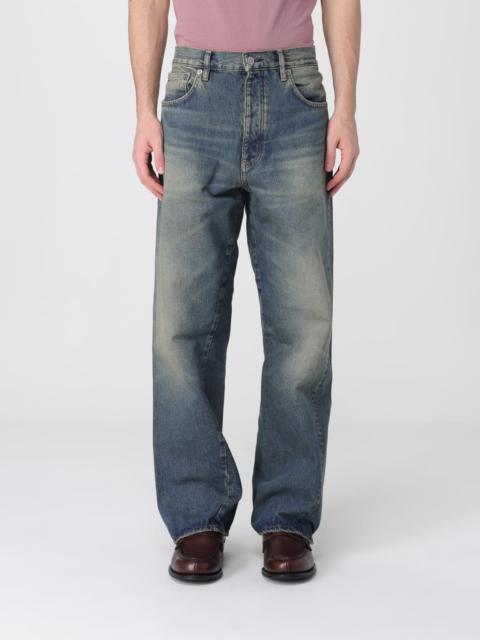 SUNFLOWER Jeans men Sunflower