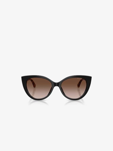MICHAEL KORS Catalina Sunglasses