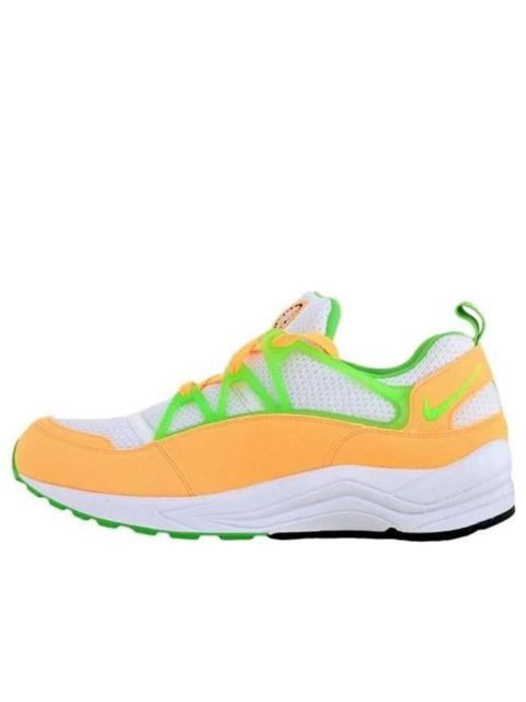 Nike Nike Air Huarache Light 'Atomic Mango' 306127-831