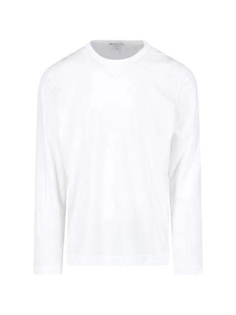 JAMES PERSE CLASSIC T-SHIRT