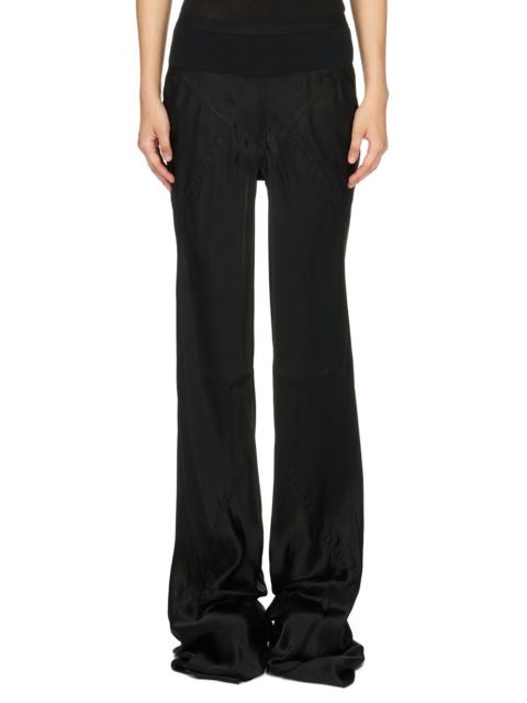 Rick Owens PANTS