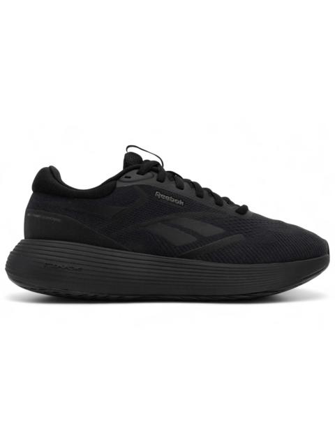 Reebok Reebok DMX Comfort+ 2.0 Washed Black