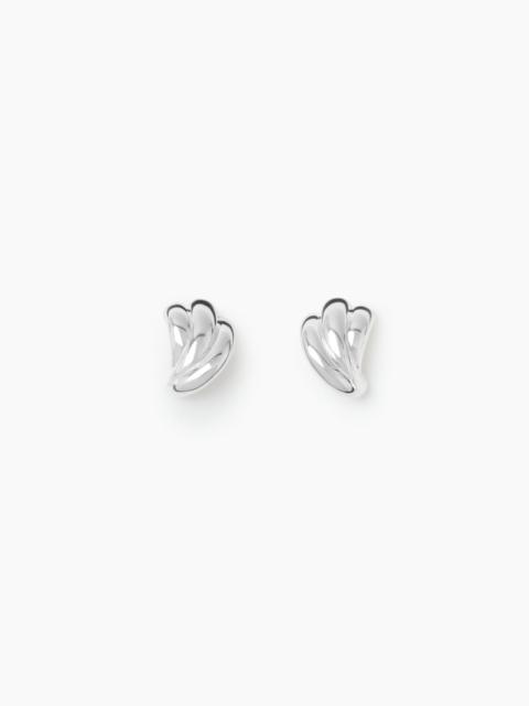 LIÉ STUDIO The Magda Earrings