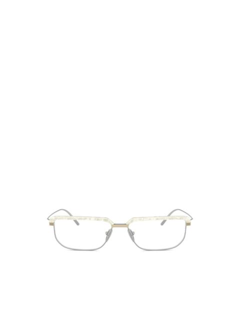 Prada Runway sunglasses