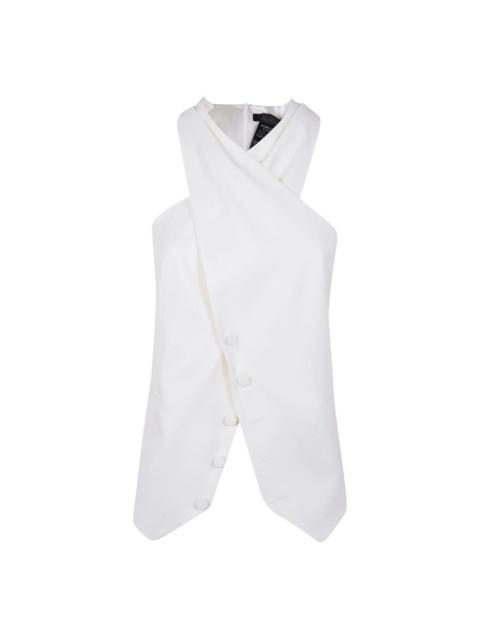 Max Mara Waistcoats
