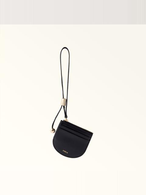FURLA Furla Laura