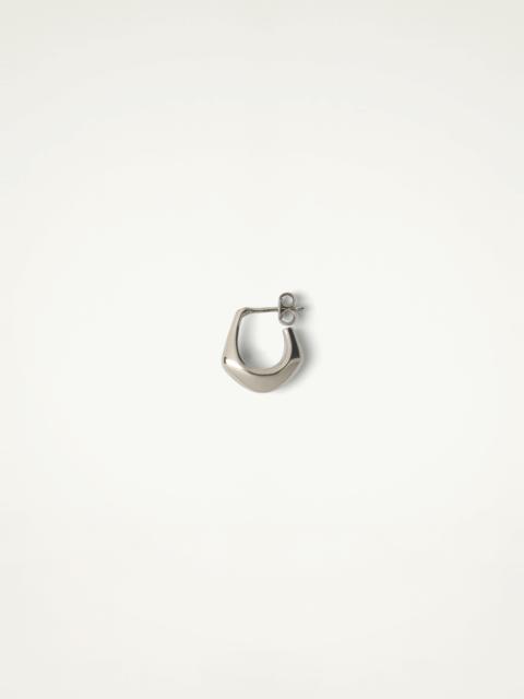 Lemaire MINI DROP EARRING